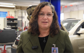  D211 Superintendent's Newsletter